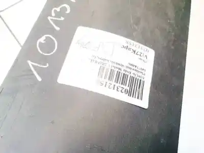 Автозапчасти б/у правая боковая юбка (разрез) за tesla model y, 2020 --> 378kw awd 514 ag 2020 --> ссылки oem iam 149774400c  1497744-00-c, 1493632-00-b