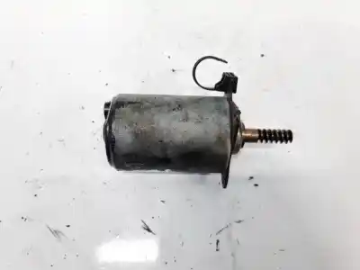 Pezzo di ricambio per auto di seconda mano motore esploso per peugeot 3008 1.6 16v riferimenti oem iam v75339058008