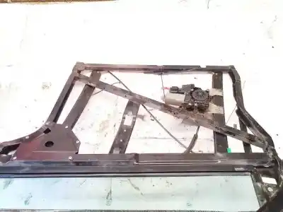 Автозапчасти б/у регулятор стекла переднего правого за audi a6, c5 1997.01 - 2001.08 2.4 121kw 1997.02 - 2005.01 ссылки oem iam   