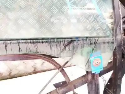 Автозапчасти б/у передняя правая луна за audi a6, c5 1997.01 - 2001.08 2.4 121kw 1997.02 - 2005.01 ссылки oem iam as2  