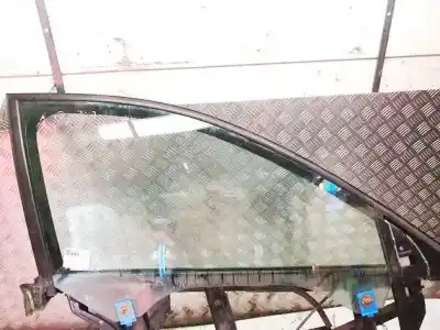 Автозапчастина б/у передній правий місяць для audi a6, c5 1997.01 - 2001.08 2.4 121kw 1997.02 - 2005.01 посилання на oem iam as2