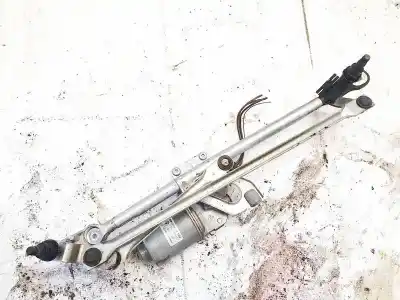 Pezzo di ricambio per auto di seconda mano articolazione anteriore pulita per bmw x1 (e84) sdrive 18d riferimenti oem iam 