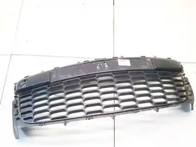 Second-hand car spare part central bumper grille for mazda cx-7 (er) 2.3 cat oem iam references  Second-hand car spare part central bumper grille for mazda cx-7 (er) 2.3 cat oem iam references