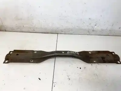 Second-hand car spare part plastics for skoda fabia (5j2 ) 1.4 16v oem iam references 