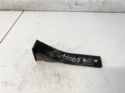 Автозапчасти б/у пластик за citroen c5, ii 2008.02 - 2011.01 2.0 hdi 103kw 2009.04 - 2011.01 ссылки oem iam 8263300r00