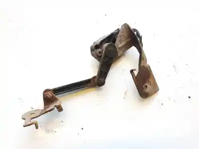 Peça sobressalente para automóvel em segunda mão sensor por bmw x1 (e84) sdrive 18d referências oem iam 6853754  060515