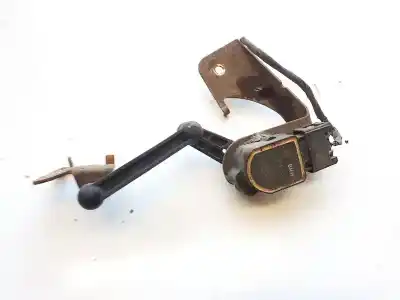 Pezzo di ricambio per auto di seconda mano sensore per bmw x1 (e84) sdrive 18d riferimenti oem iam 6853754