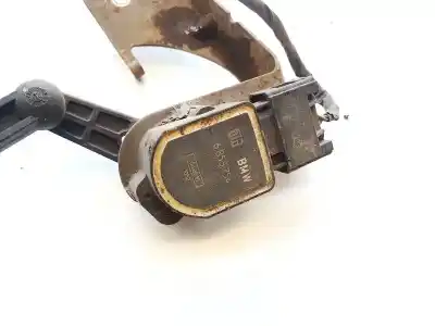 Peça sobressalente para automóvel em segunda mão sensor por bmw x1 (e84) sdrive 18d referências oem iam 6853754  060515
