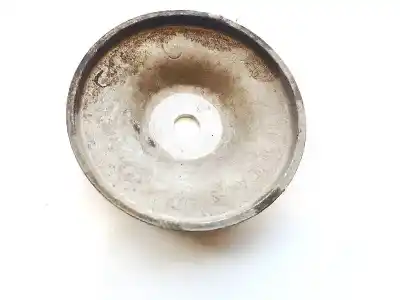 Pezzo di ricambio per auto di seconda mano braccio sospensione posteriore inferiore destro per bmw x1 (e84) sdrive 18d riferimenti oem iam 23781010de