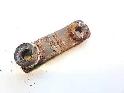 Second-hand car spare part plastics for bmw x1 (e84) sdrive 18d oem iam references 67731930  50105010