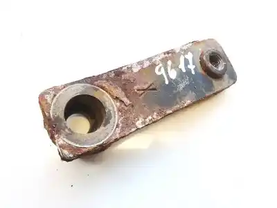 Pezzo di ricambio per auto di seconda mano plastica per bmw x1 (e84) sdrive 18d riferimenti oem iam 67731930