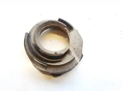 Second-hand car spare part front shock absorber for bmw x1 (e84) sdrive 18d oem iam references 3353676442005  33536764420-05, 11544510cz