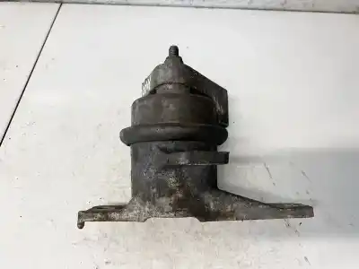 Pezzo di ricambio per auto di seconda mano Supporto Motore per MITSUBISHI COLT CZ3 BERL. 5 (Z30A) 1.5 DI-D Insport [1.5 Ltr. - 70 kW DI-D CAT] Riferimenti OEM IAM 1093A018  3618402