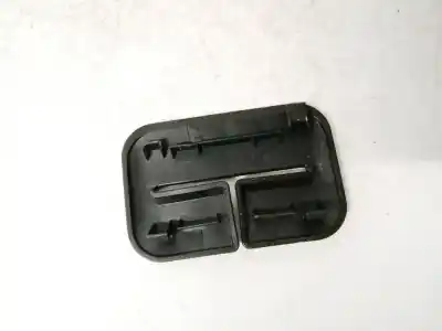 Second-hand car spare part plastics for mazda cx-7, 2006.01 - 2012.12 2.3 182kw 2006.01 - 2012.12 oem iam references nf483n  