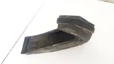 Автозапчасти б/у ТРУБКА за AUDI A4 B8 (8K2)  ссылки OEM IAM 1021300801  