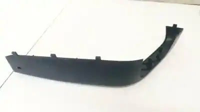 Автозапчастина б/у пластика для audi a4 b8 (8k2) 2.0 tdi quattro посилання на oem iam 8k0868824