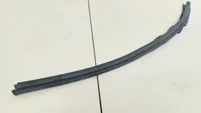 Автозапчастина б/у пластика для audi a4 b8 (8k2) 2.0 tdi quattro посилання на oem iam 8k0839480