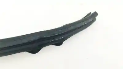 Автозапчасти б/у пластики за audi a4 b8 (8k2) 2.0 tdi quattro ссылки oem iam 8k0839480  