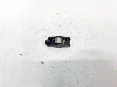 Peça sobressalente para automóvel em segunda mão balanço por seat ibiza (6j5) 1.2 12v referências oem iam 