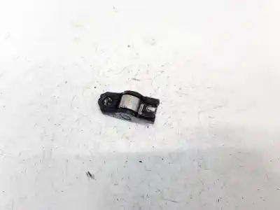 Peça sobressalente para automóvel em segunda mão balanço por seat ibiza (6j5) 1.2 12v referências oem iam 