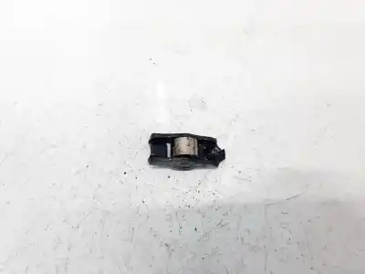 Peça sobressalente para automóvel em segunda mão balanço por seat ibiza (6j5) 1.2 12v referências oem iam 