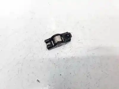 Peça sobressalente para automóvel em segunda mão balanço por seat ibiza (6j5) 1.2 12v referências oem iam 