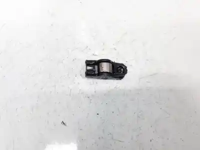 Peça sobressalente para automóvel em segunda mão balanço por seat ibiza (6j5) 1.2 12v referências oem iam 