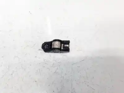 Peça sobressalente para automóvel em segunda mão balanço por seat ibiza (6j5) 1.2 12v referências oem iam 