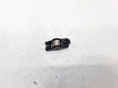 Peça sobressalente para automóvel em segunda mão balanço por seat ibiza (6j5) 1.2 12v referências oem iam 