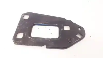 Автозапчасти б/у пластики за audi a4 b8 (8k2) 2.0 tdi quattro ссылки oem iam 8k0805500  