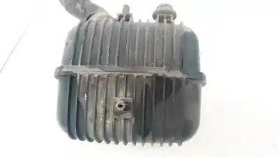 Автозапчасти б/у дополнительный воздушный клапан за audi a4 b8 (8k2) 2.0 tdi quattro ссылки oem iam 8k0129955a  