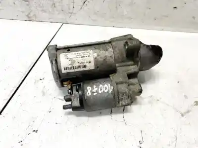 Автозапчасти б/у двигатель запускается за opel corsa e 1.3 16v cdti ссылки oem iam 55591492  0001172605