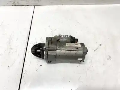 Автозапчастина б/у  для OPEL CORSA E  Посилання на OEM IAM 55591492  0001172605
