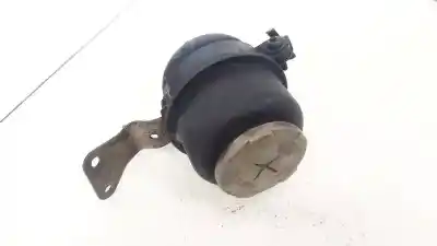 Автозапчастина б/у адресний депозит для audi a4 b8 (8k2) 2.0 tdi quattro посилання на oem iam 4f0422371