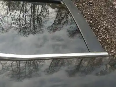Автозапчастина б/у пластика для mazda cx-7 (er) 2.3 cat посилання на oem iam   