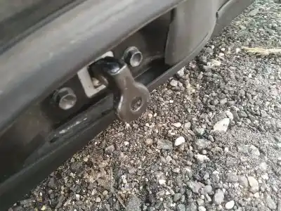 Автозапчасти б/у петля за mazda cx-7 (er) 2.3 cat ссылки oem iam 