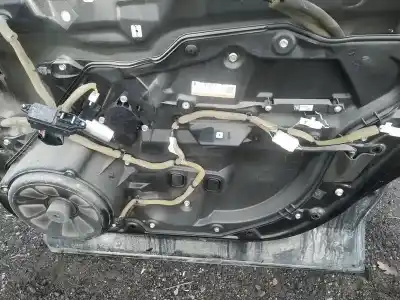Автозапчасти б/у регулятор стекла переднего правого за mazda cx-7 (er) 2.3 cat ссылки oem iam eg525997x