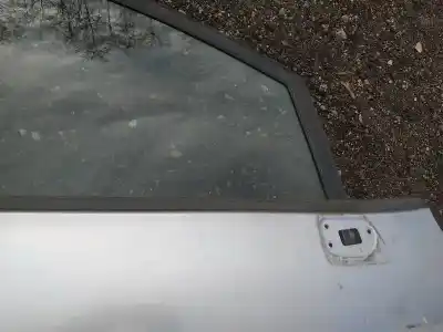 Second-hand car spare part plastics for honda fr-v (be) 1.7 oem iam references   