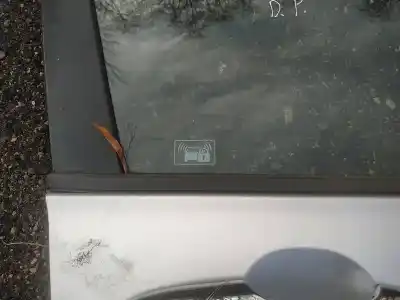 Second-hand car spare part plastics for honda fr-v (be) 1.7 oem iam references   