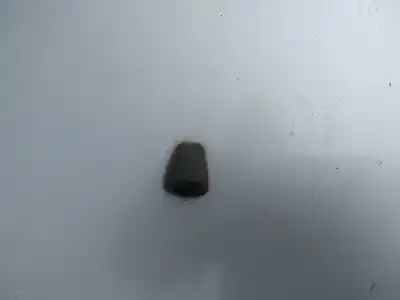 Pezzo di ricambio per auto di seconda mano plastica per honda fr-v (be) 1.7 riferimenti oem iam 