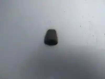 Second-hand car spare part plastics for honda fr-v (be) 1.7 oem iam references   