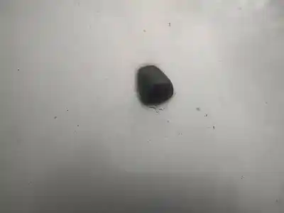 Pezzo di ricambio per auto di seconda mano plastica per honda fr-v (be) 1.7 riferimenti oem iam   