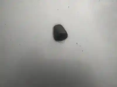 Pezzo di ricambio per auto di seconda mano plastica per honda fr-v (be) 1.7 riferimenti oem iam 