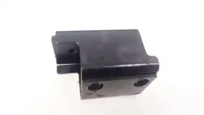 Автозапчастина б/у пластикler для audi a4 b8 (8k2) 2.0 tdi quattro посилання на oem iam 8k9813384a  