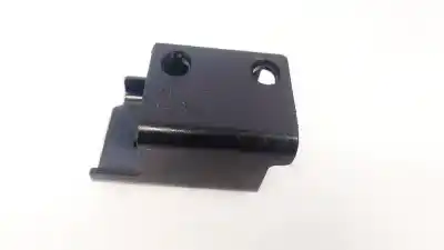 Автозапчастина б/у пластикler для audi a4 b8 (8k2) 2.0 tdi quattro посилання на oem iam 8k9813384a  