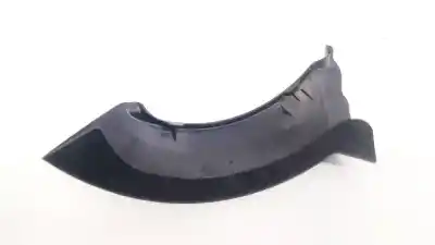 Second-hand car spare part plastics for audi a4 b8 (8k2) 2.0 tdi quattro oem iam references 8k9827279a  