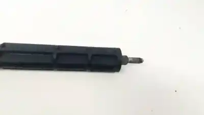 Автозапчасти б/у пластики за audi a4 b8 (8k2) 2.0 tdi quattro ссылки oem iam 8e0945246b  