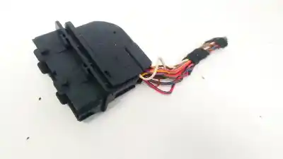 Pezzo di ricambio per auto di seconda mano pezzi vari per audi a4 b8 (8k2) 2.0 tdi quattro riferimenti oem iam 8k0972701  