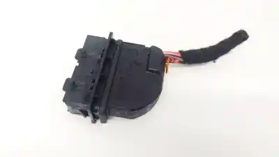 Автозапчастина б/у різні деталі для audi a4 b8 (8k2) 2.0 tdi quattro посилання на oem iam 8k0972701  