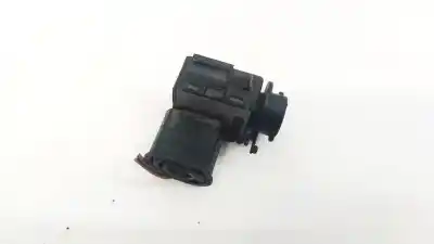 Автозапчасти б/у ДАТЧИК за AUDI A4 B8 (8K2)  ссылки OEM IAM 8K0907659A  